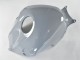 Comprare Carena Moto Honda CBR1000RR 2012-2016 - Nardo Grigio