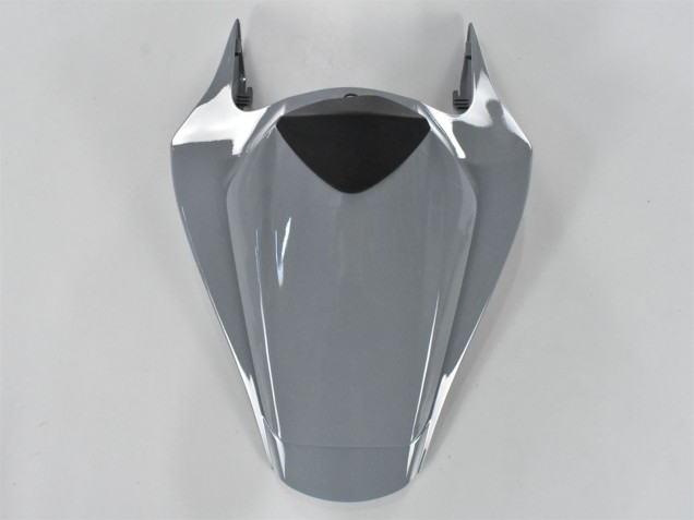 Comprare Carena Moto Honda CBR1000RR 2012-2016 - Nardo Grigio