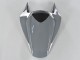Comprare Carena Moto Honda CBR1000RR 2012-2016 - Nardo Grigio