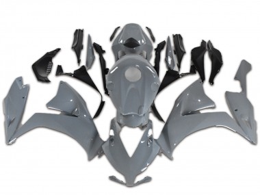 Comprare Carena Moto Honda CBR1000RR 2012-2016 - Nardo Grigio