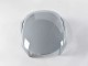 Comprare Carena Moto Honda CBR1000RR 2017-2023 - Nardo Grigio Nero Opaco
