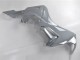Comprare Carena Moto Honda CBR1000RR 2017-2023 - Nardo Grigio Nero Opaco