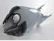 Comprare Carena Moto Honda CBR1000RR 2017-2023 - Nardo Grigio Nero Opaco