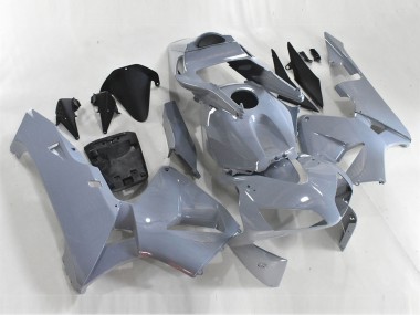 Comprare Carena Moto Honda CBR600RR 2003-2004 - Nardo Grigio