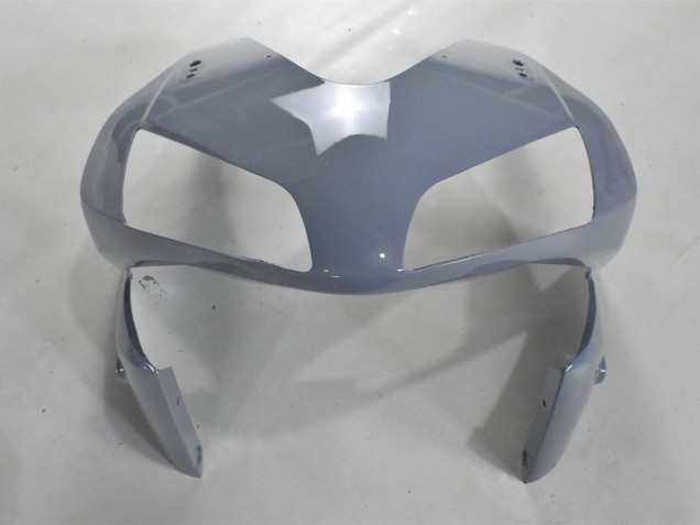 Comprare Carena Moto Honda CBR600RR 2003-2004 - Nardo Grigio