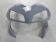 Comprare Carena Moto Honda CBR600RR 2003-2004 - Nardo Grigio