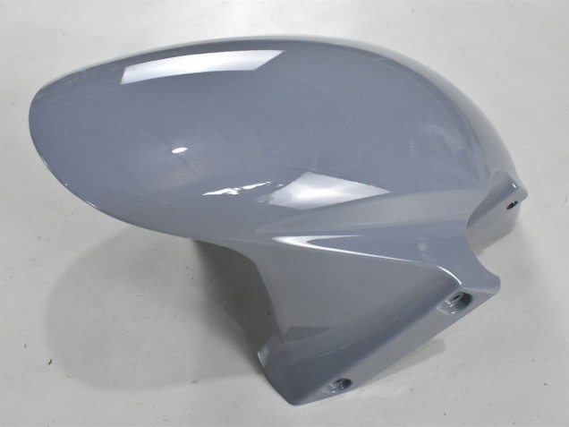 Comprare Carena Moto Honda CBR600RR 2003-2004 - Nardo Grigio