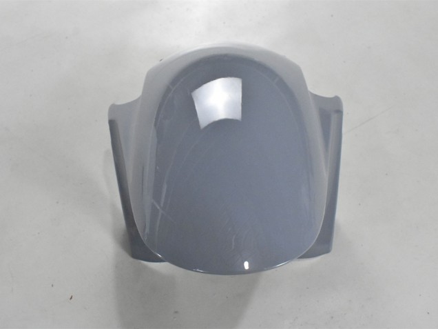 Comprare Carena Moto Honda CBR600RR 2003-2004 - Nardo Grigio