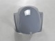 Comprare Carena Moto Honda CBR600RR 2003-2004 - Nardo Grigio