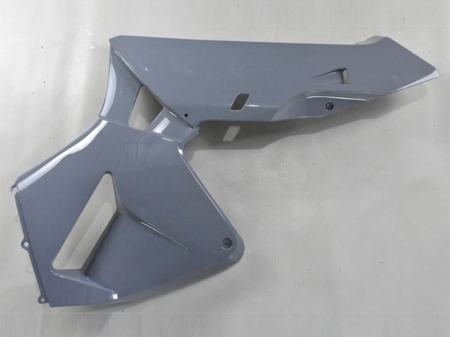 Comprare Carena Moto Honda CBR600RR 2003-2004 - Nardo Grigio