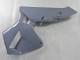 Comprare Carena Moto Honda CBR600RR 2003-2004 - Nardo Grigio