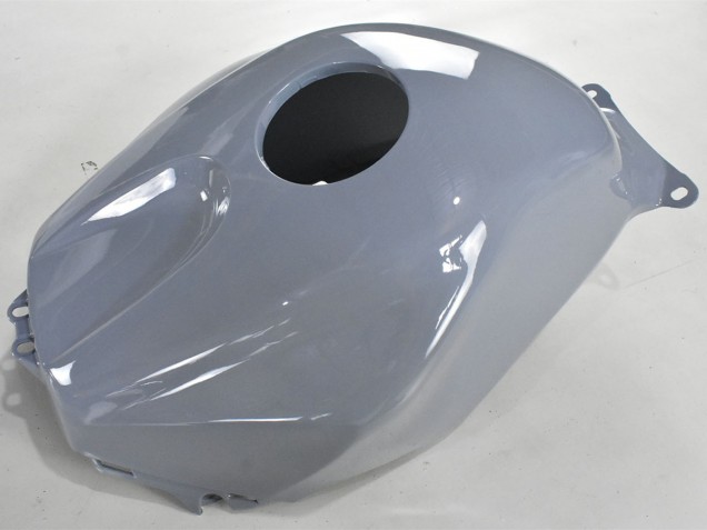 Comprare Carena Moto Honda CBR600RR 2003-2004 - Nardo Grigio