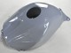 Comprare Carena Moto Honda CBR600RR 2003-2004 - Nardo Grigio