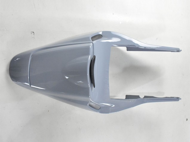 Comprare Carena Moto Honda CBR600RR 2003-2004 - Nardo Grigio