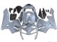 Comprare Carena Moto Honda CBR600RR 2003-2004 - Nardo Grigio