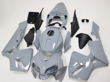 Comprare Carena Moto Honda CBR600RR 2005-2006 - Nardo Grigio