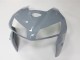 Comprare Carena Moto Honda CBR600RR 2005-2006 - Nardo Grigio