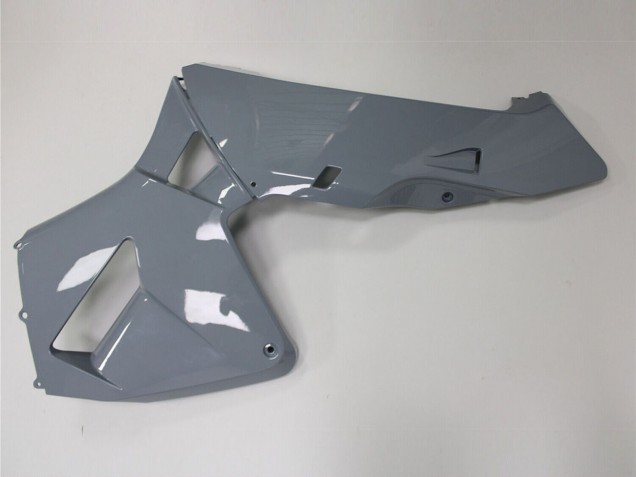 Comprare Carena Moto Honda CBR600RR 2005-2006 - Nardo Grigio