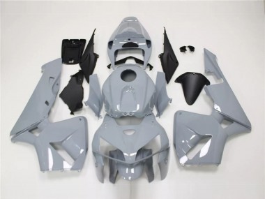 Comprare Carena Moto Honda CBR600RR 2005-2006 - Nardo Grigio