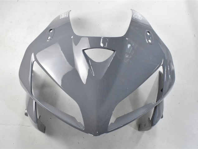 Comprare Carena Moto Honda CBR600RR 2005-2006 - Nardo Grigio Bianco Repsol