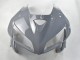 Comprare Carena Moto Honda CBR600RR 2005-2006 - Nardo Grigio Bianco Repsol