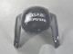 Comprare Carena Moto Honda CBR600RR 2005-2006 - Nardo Grigio Bianco Repsol