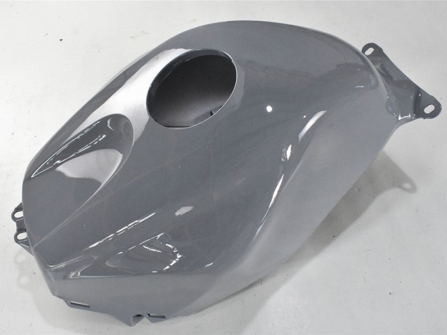 Comprare Carena Moto Honda CBR600RR 2005-2006 - Nardo Grigio Bianco Repsol