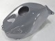 Comprare Carena Moto Honda CBR600RR 2005-2006 - Nardo Grigio Bianco Repsol
