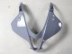 Comprare Carena Moto Honda CBR600RR 2007-2008 - Nardo Grigio Nero Repsol