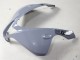 Comprare Carena Moto Honda CBR600RR 2007-2008 - Nardo Grigio Nero Repsol