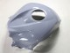 Comprare Carena Moto Honda CBR600RR 2007-2008 - Nardo Grigio Nero Repsol