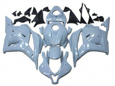 Comprare Carena Moto Honda CBR600RR 2009-2012 - Nardo Grigio