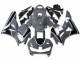 Comprare Carena Moto Honda CBR600RR 2013-2023 - Nardo Grigio Nero Lucido