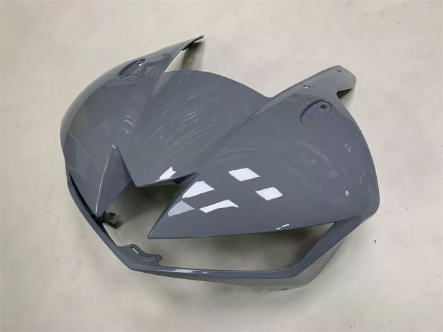 Comprare Carena Moto Honda CBR600RR 2013-2023 - Nardo Grigio