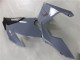Comprare Carena Moto Kawasaki Ninja 400 2018-2024 - Nardo Grigio