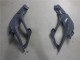 Comprare Carena Moto Kawasaki Ninja 400 2018-2024 - Nardo Grigio