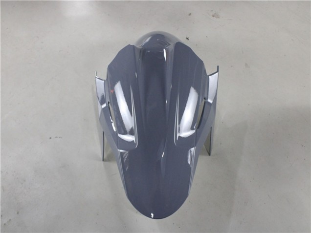 Comprare Carena Moto Kawasaki Ninja 400 2018-2024 - Nardo Grigio