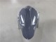 Comprare Carena Moto Kawasaki Ninja 400 2018-2024 - Nardo Grigio