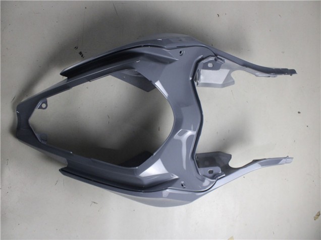 Comprare Carena Moto Kawasaki Ninja 400 2018-2024 - Nardo Grigio