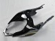 Comprare Carena Moto Kawasaki Ninja 400 2018-2024 - Nardo Grigio Oro Nero