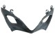 Comprare Carena Moto Suzuki GSXR 1000 2007-2008 - Nardo Grigio