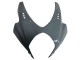 Comprare Carena Moto Suzuki GSXR 1000 2007-2008 - Nardo Grigio