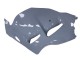 Comprare Carena Moto Suzuki GSXR 1300 Hayabusa 1996-2007 - Nardo Grigio