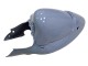 Comprare Carena Moto Suzuki GSXR 1300 Hayabusa 1996-2007 - Nardo Grigio