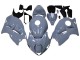 Comprare Carena Moto Suzuki GSXR 1300 Hayabusa 1996-2007 - Nardo Grigio