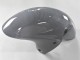 Comprare Carena Moto Suzuki GSXR 1300 Hayabusa 1996-2007 - Nardo Grigio Nero No Decal