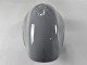 Comprare Carena Moto Suzuki GSXR 1300 Hayabusa 1996-2007 - Nardo Grigio Nero No Decal