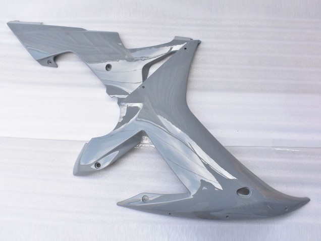 Comprare Carena Moto Yamaha YZF 1000 R1 2002-2003 - Nardo Grigio Chiaro