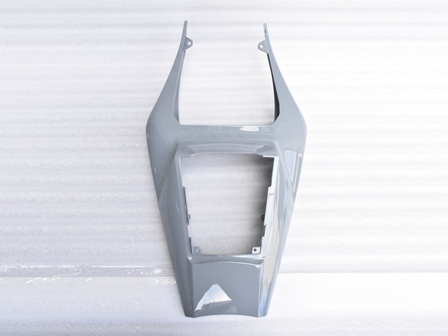 Comprare Carena Moto Yamaha YZF 1000 R1 2002-2003 - Nardo Grigio Chiaro