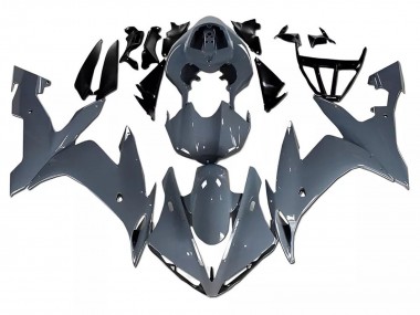 Comprare Carena Moto Yamaha YZF 1000 R1 2004-2006 - Nardo Grigio